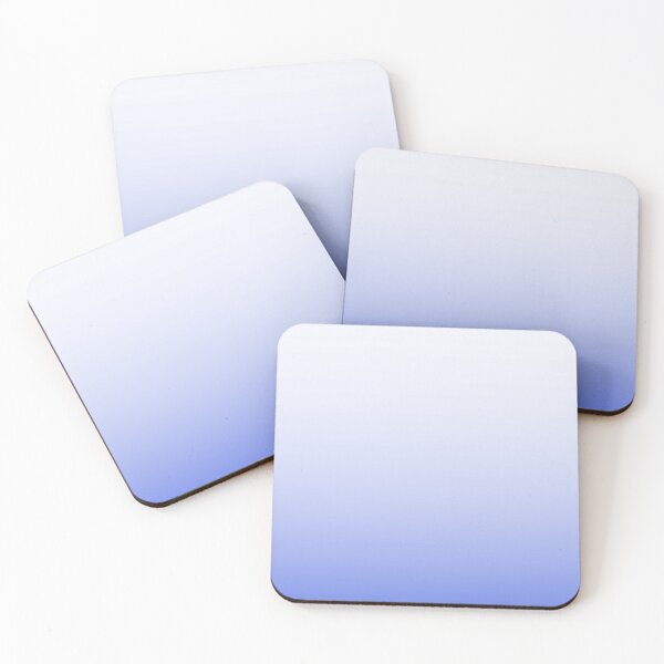 Item preview, Dark blue gradient designed and sold by Studio_BeStylish.