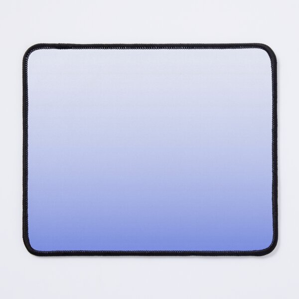 Item preview, Dark blue gradient designed and sold by Studio_BeStylish.