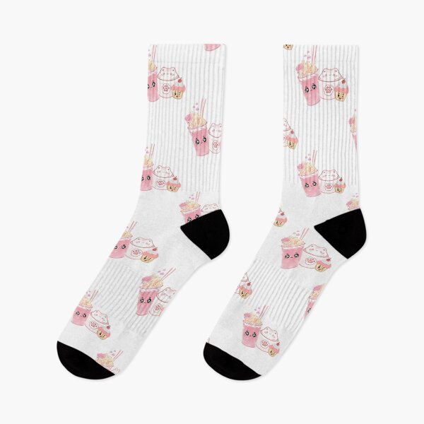 Item preview, ほっとひといきCoffee & Cuddles designed and sold by Valiabeth.