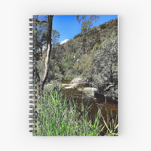 Item preview, Micalong Creek designed and sold by Jeffingfun.