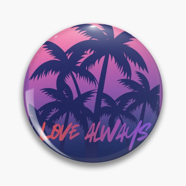 Item preview, Love Always designed and sold by 8IsEnuff4Us.