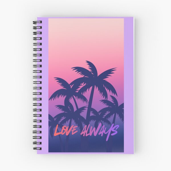 Item preview, Love Always designed and sold by 8IsEnuff4Us.