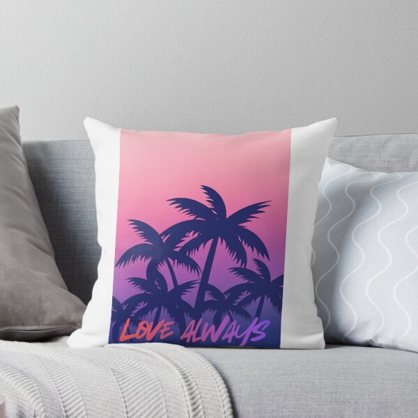 Item preview, Love Always designed and sold by 8IsEnuff4Us.