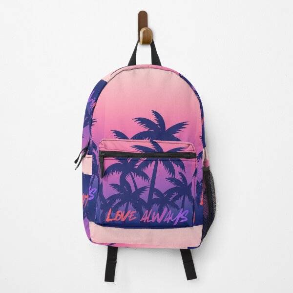 Item preview, Love Always designed and sold by 8IsEnuff4Us.