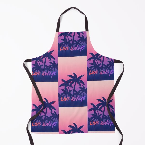 Item preview, Love Always designed and sold by 8IsEnuff4Us.