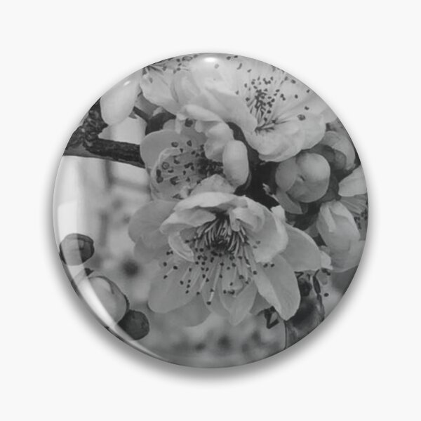 Item preview, Silken Blossom Flora designed and sold by GaynorMelody.