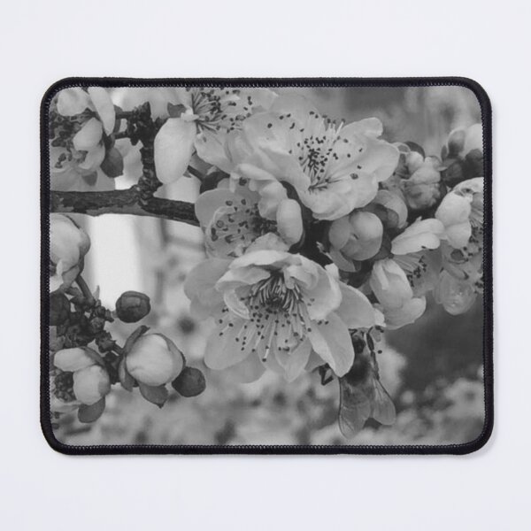 Item preview, Silken Blossom Flora designed and sold by GaynorMelody.