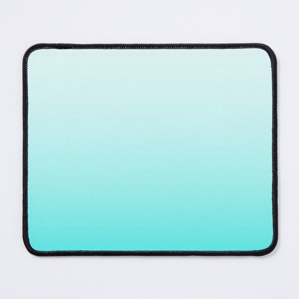 Item preview, Turquoise gradient designed and sold by Studio_BeStylish.