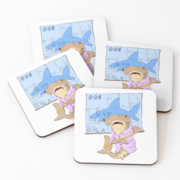 Item preview, Not Measuring Up designed and sold by Raulworks.