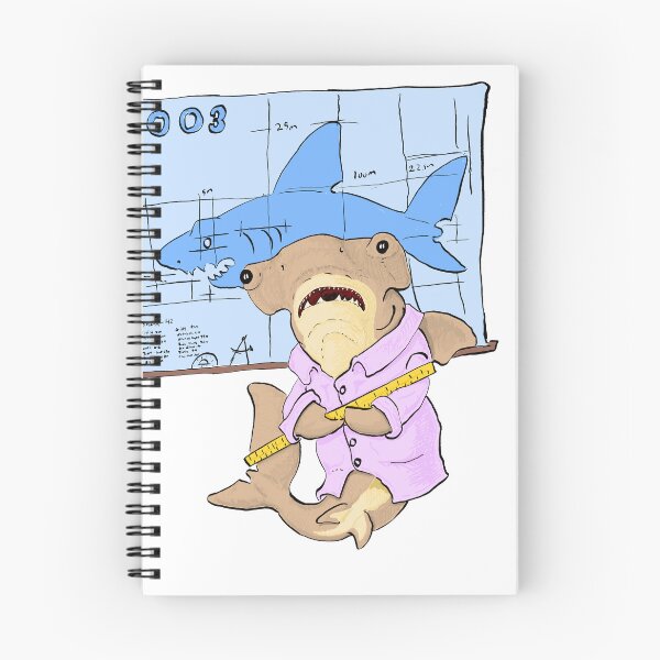 Item preview, Not Measuring Up designed and sold by Raulworks.