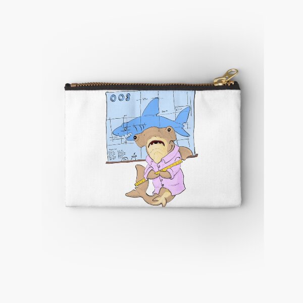 Item preview, Not Measuring Up designed and sold by Raulworks.