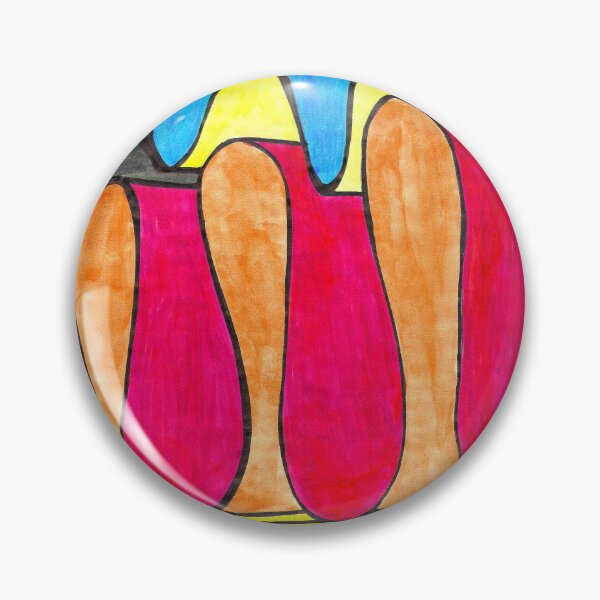 Item preview, Rhythmic Topography  designed and sold by Haxson37art.