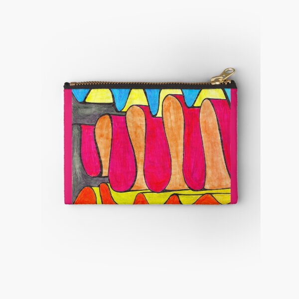 Item preview, Rhythmic Topography  designed and sold by Haxson37art.
