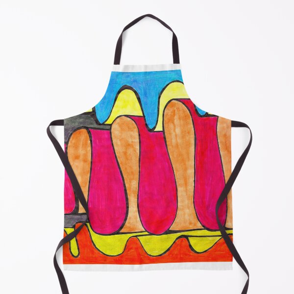Item preview, Rhythmic Topography designed and sold by Haxson37art.