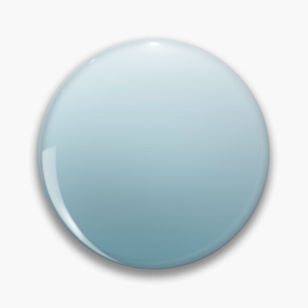 Item preview, Blue gradient designed and sold by Studio_BeStylish.
