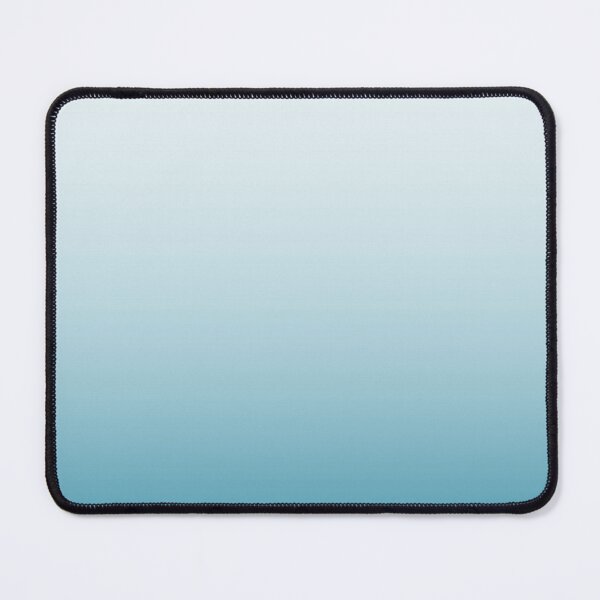 Item preview, Blue gradient designed and sold by Studio_BeStylish.