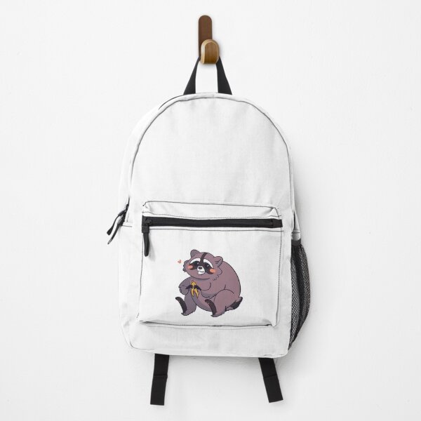 Item preview, Jimothy! designed and sold by FishAntlers.