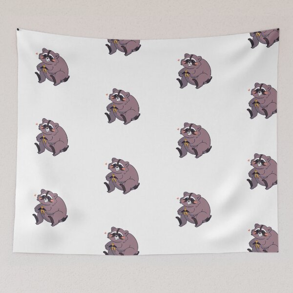 Item preview, Jimothy! designed and sold by FishAntlers.