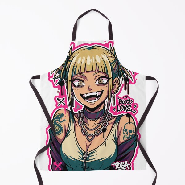 Item preview, Blood Love Neon Graffiti designed and sold by Coldink.
