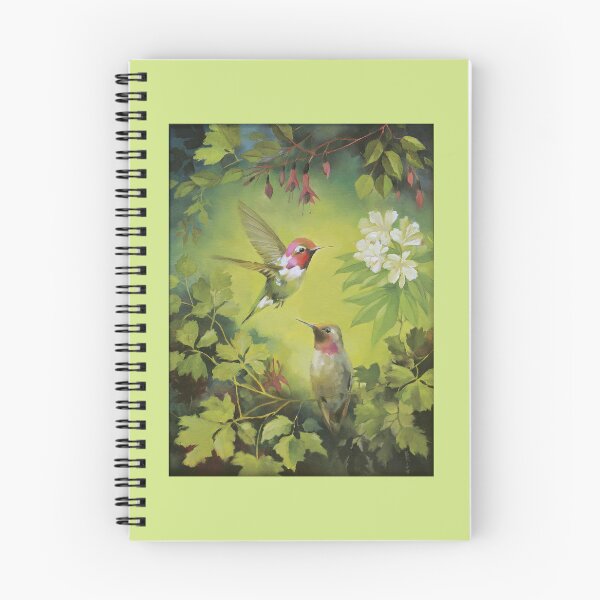 Item preview, Love In The Garden designed and sold by Steph Britt.