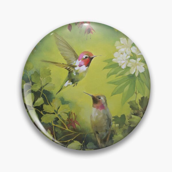 Item preview, Love In The Garden designed and sold by Steph Britt.