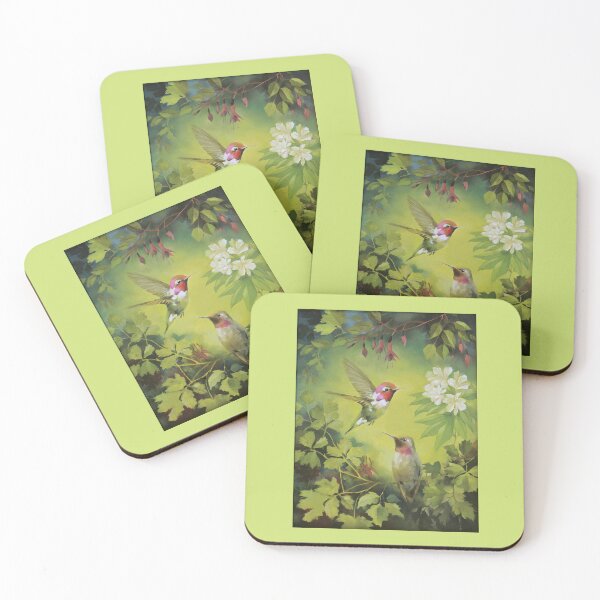 Item preview, Love In The Garden designed and sold by Steph Britt.