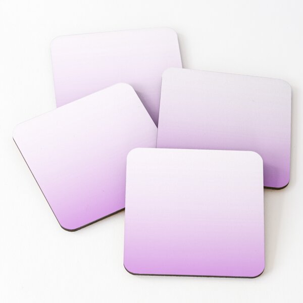 Item preview, Purple gradient designed and sold by Studio_BeStylish.