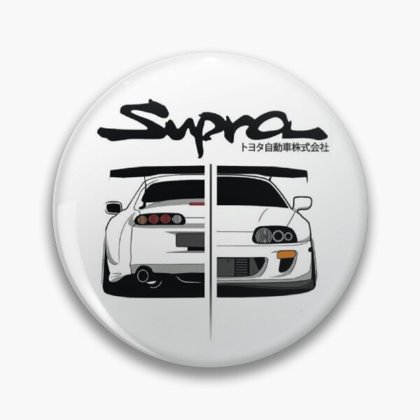 Item preview, Supra Cart designed and sold by todocrea.