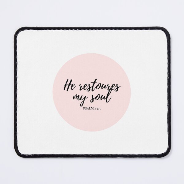 Item preview, RESTORED designed and sold by Keren.urcia.