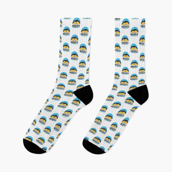 Item preview, St. Lucia Scuba Diving Retro Semicircle Silhouette Travel designed and sold by scicilysimonee.