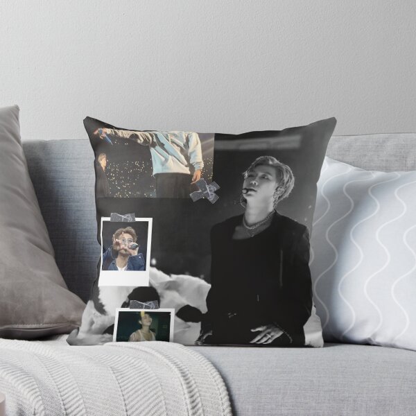Item preview, RM Collage Print designed and sold by lulssyshop.