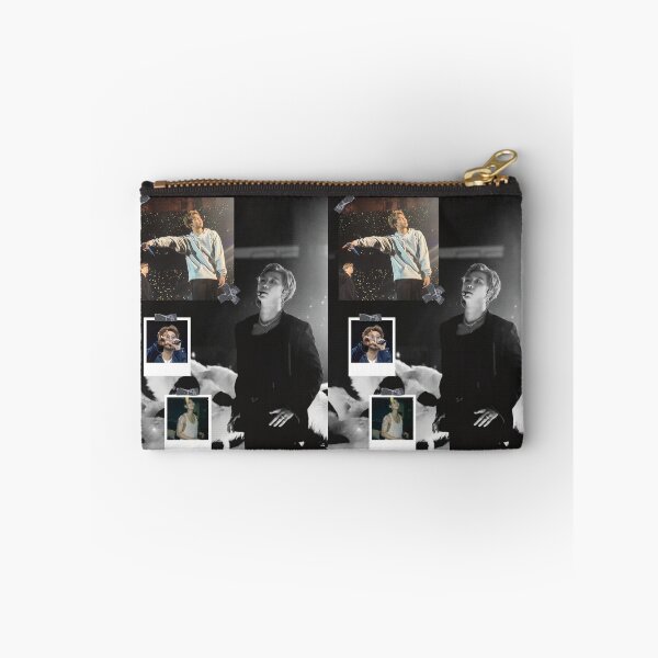 Item preview, RM Collage Print designed and sold by lulssyshop.