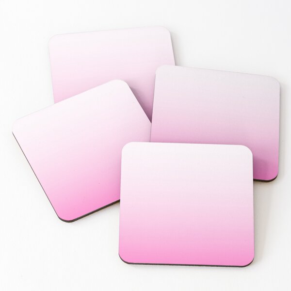 Item preview, Pink gradient designed and sold by Studio_BeStylish.