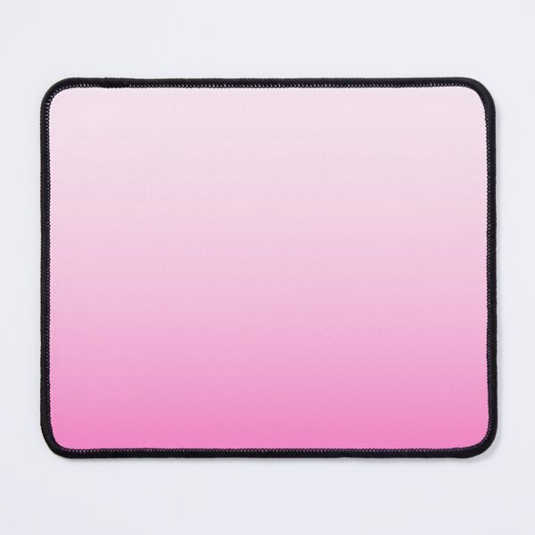 Item preview, Pink gradient designed and sold by Studio_BeStylish.