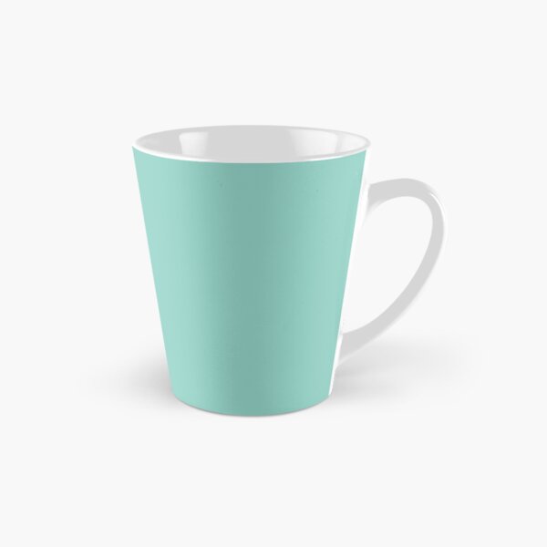 Item preview, Surf Highway 45, Surf Design, New Zealand designed and sold by MY NEW ZEALAND.