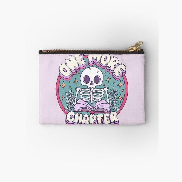 Item preview, One more chapter designed and sold by Jess.a.creates.