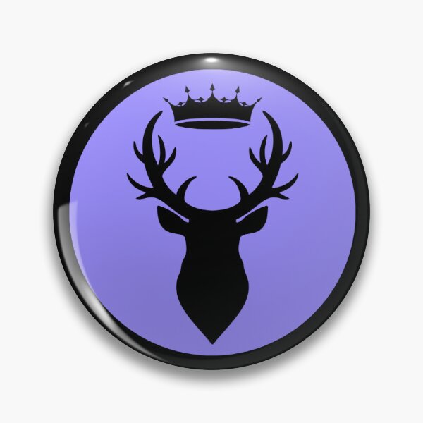 Item preview, Copy of Aelin Ashryver Galathynius, Throne Of Glass designed and sold by ThroneOfShadows.