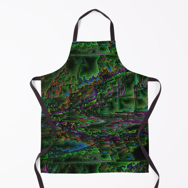 Item preview, Shapes designed and sold by EmilKintArt.