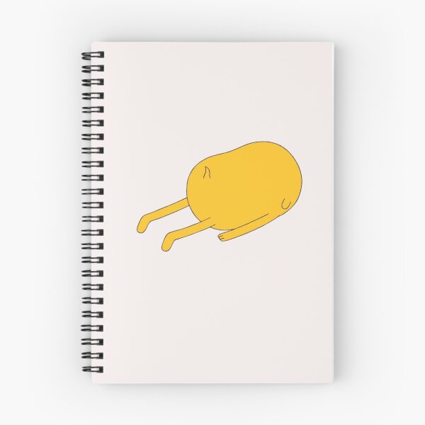 Item preview, jake the dog is me  designed and sold by lets go already.