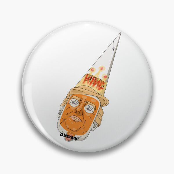 Item preview, Obscene designed and sold by Maliceartbot.