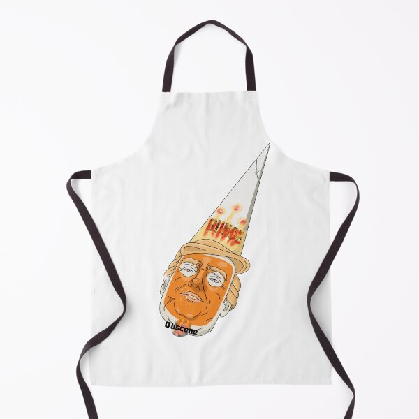 Item preview, Obscene designed and sold by Maliceartbot.