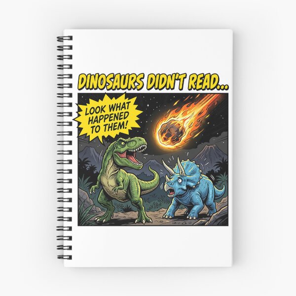 Item preview, Funny Back to School - Dinosaurs Didn't Read Look What Happened designed and sold by conggamenhatvip.
