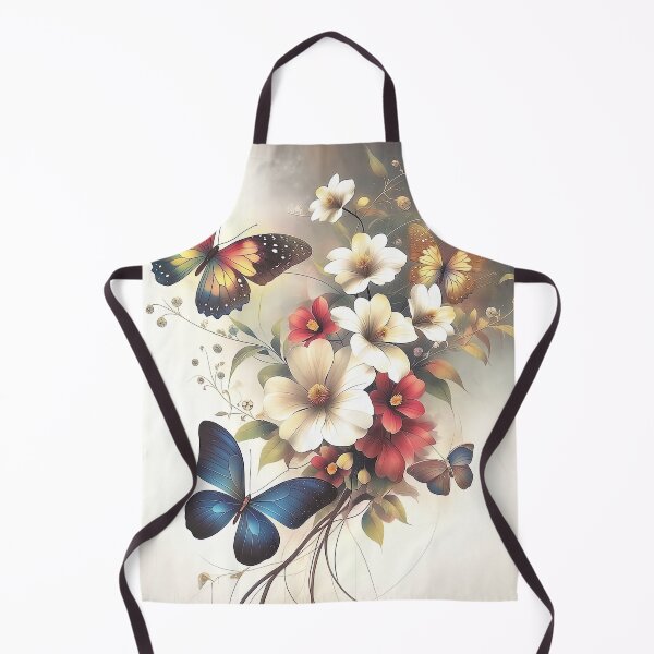 Item preview, The Harmony of Whispering Wings designed and sold by bloorose.