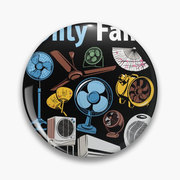 Item preview, Literal Only Fans Funny Cooling Pun Meme designed and sold by Coldink.