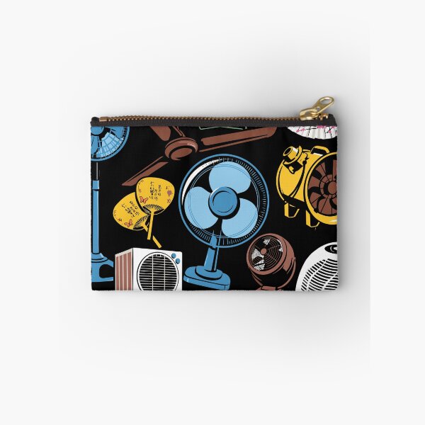 Item preview, Literal Only Fans Funny Cooling Pun Meme designed and sold by Coldink.