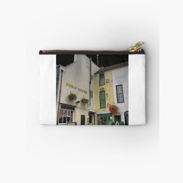 Item preview, The Pump House Pub (2) designed and sold by Larry Davis.