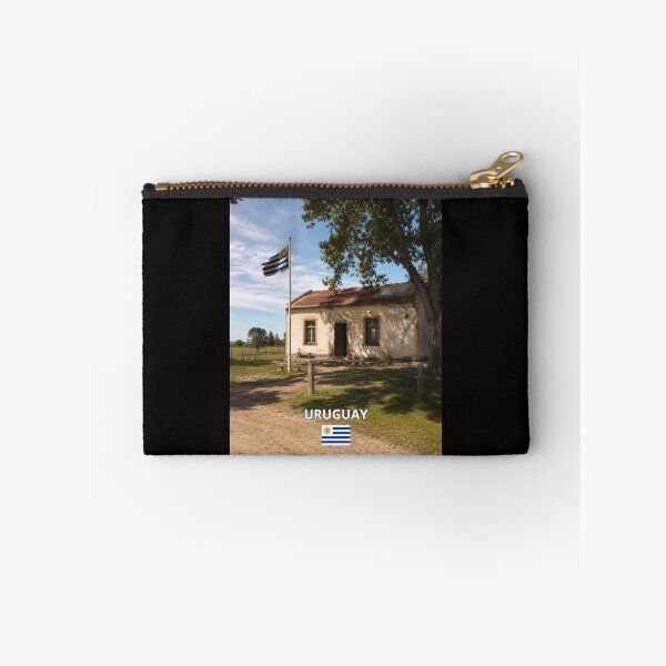 Item preview, Uruguay Rural School Memories  designed and sold by Tienda-Vane.
