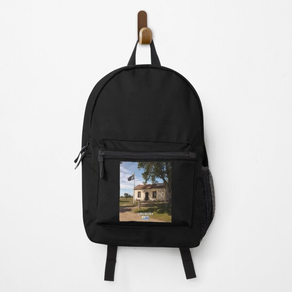 Item preview, Uruguay Rural School Memories designed and sold by Tienda-Vane.