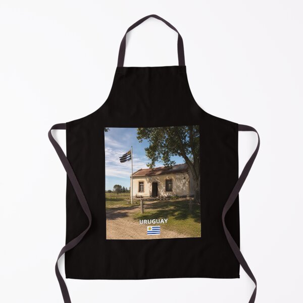 Item preview, Uruguay Rural School Memories designed and sold by Tienda-Vane.