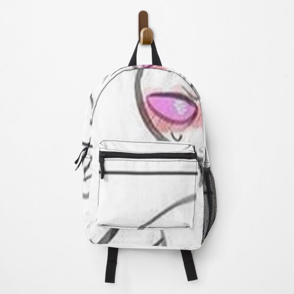 Item preview, Blushin' ? designed and sold by CrazyEchos.